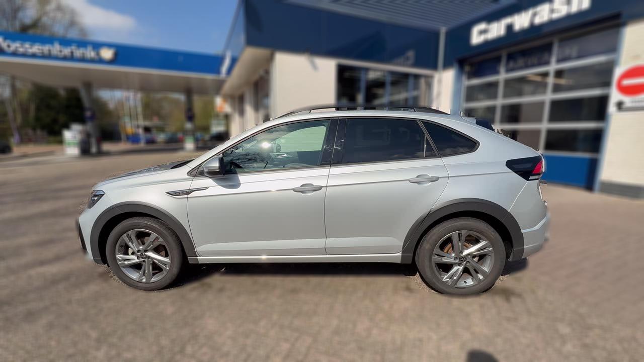 Auto360 voertuig weergave