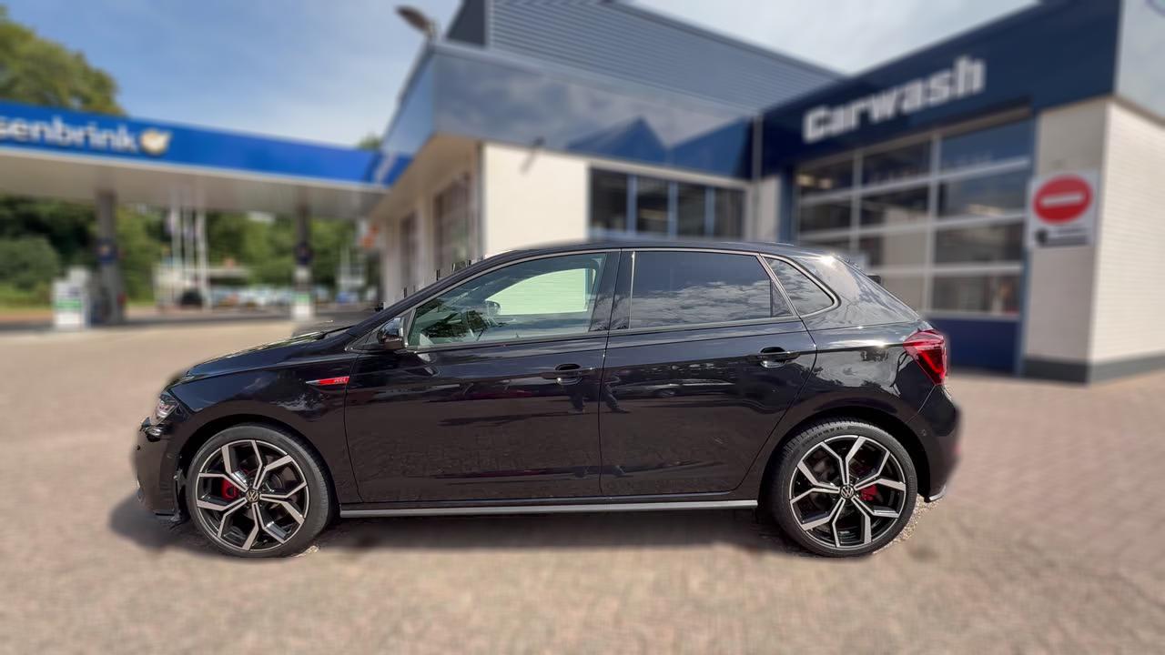 Auto360 voertuig weergave