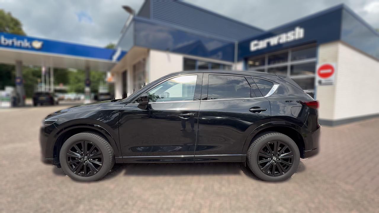 Auto360 voertuig weergave