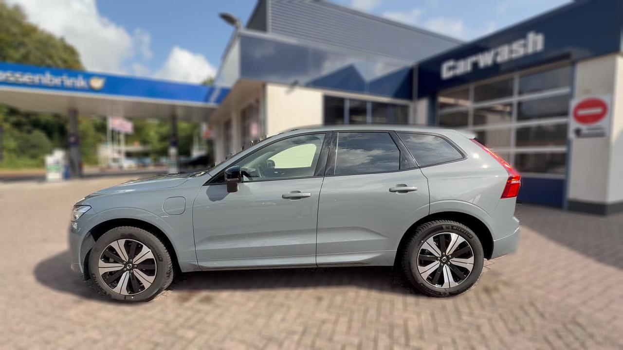 Auto360 voertuig weergave