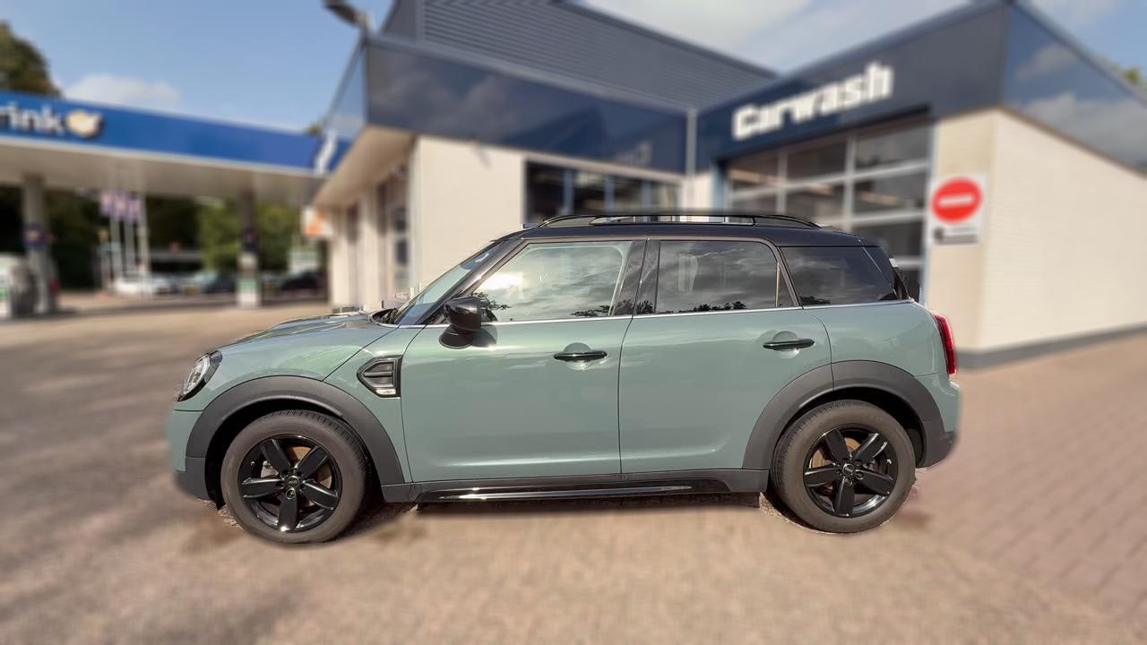 Auto360 voertuig weergave