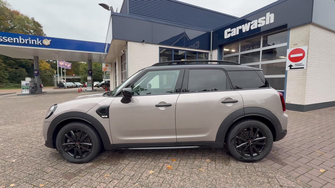 Auto360 voertuig weergave