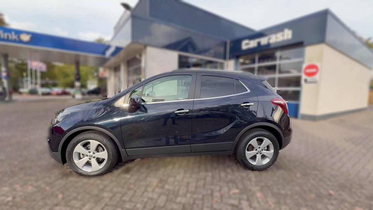 Auto360 voertuig weergave