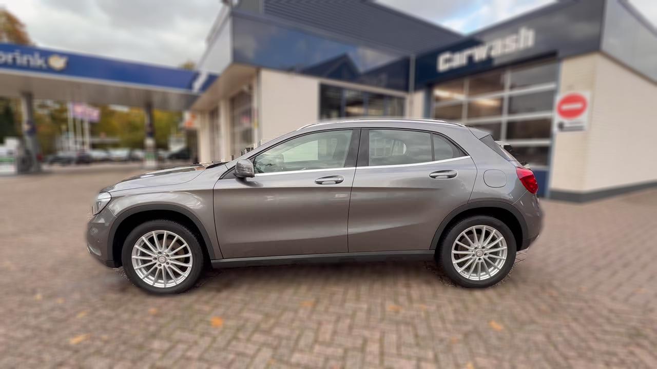 Auto360 voertuig weergave