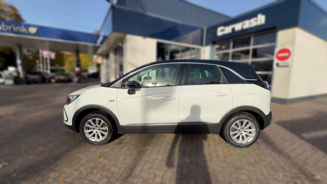 Auto360 voertuig weergave