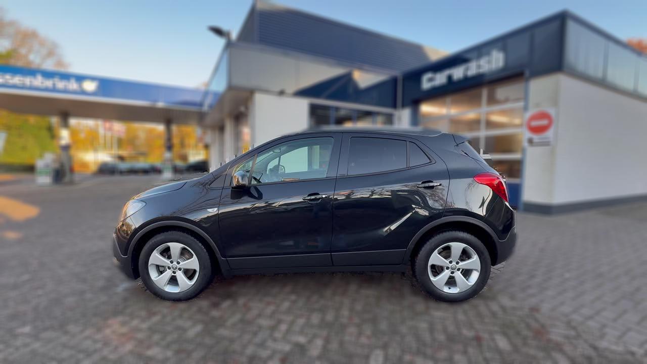 Auto360 voertuig weergave