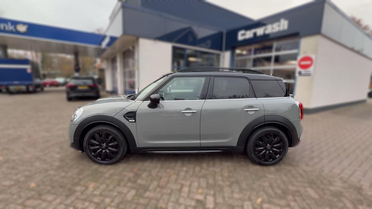 Auto360 voertuig weergave