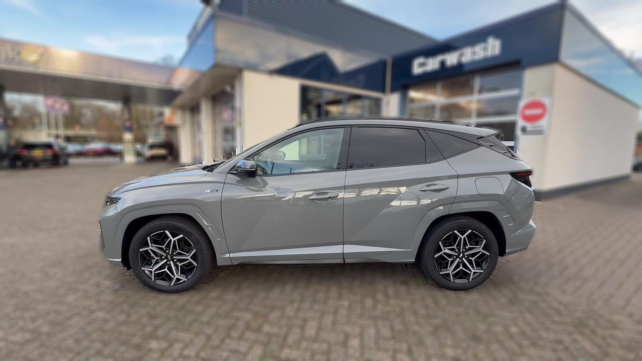 Auto360 voertuig weergave