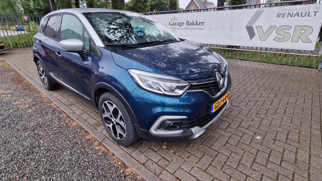 Auto360 voertuig weergave