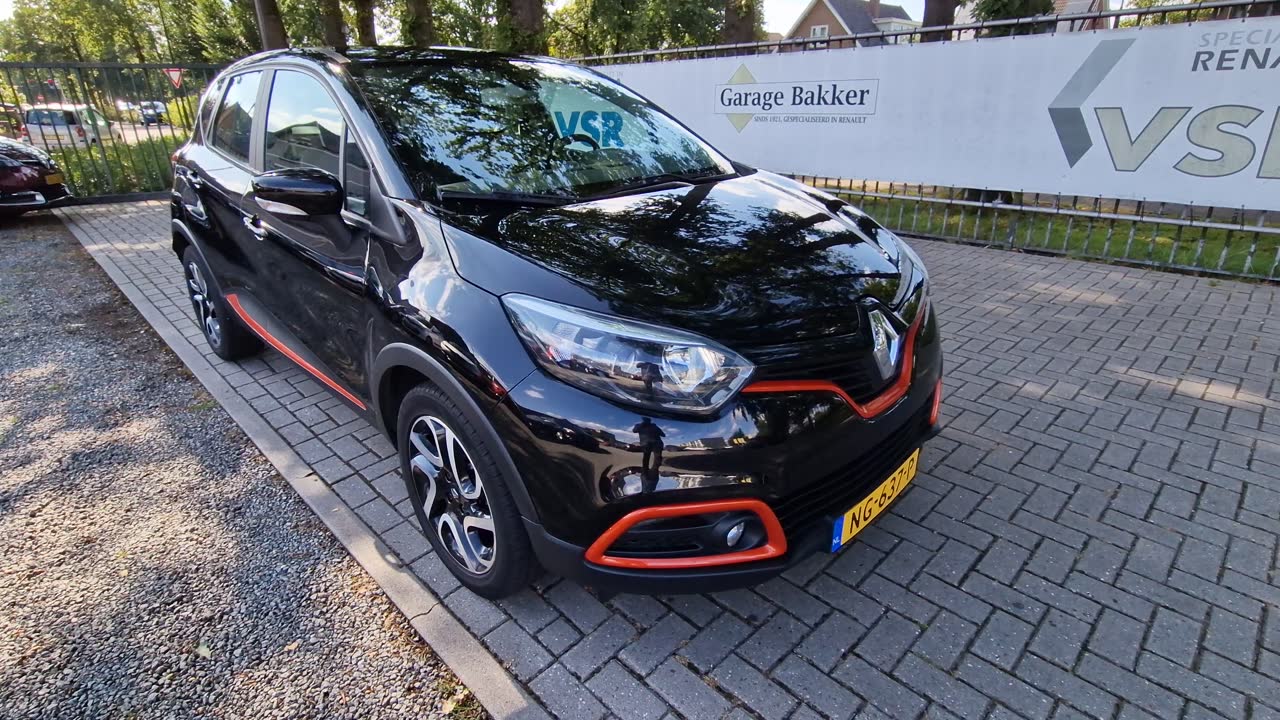 Auto360 voertuig weergave