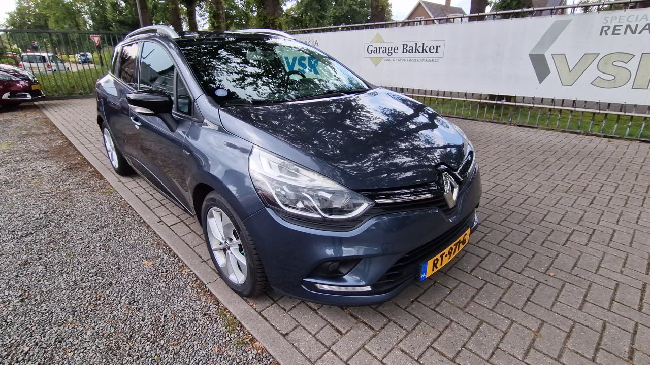 Auto360 voertuig weergave