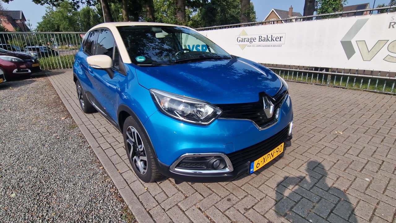 Auto360 voertuig weergave