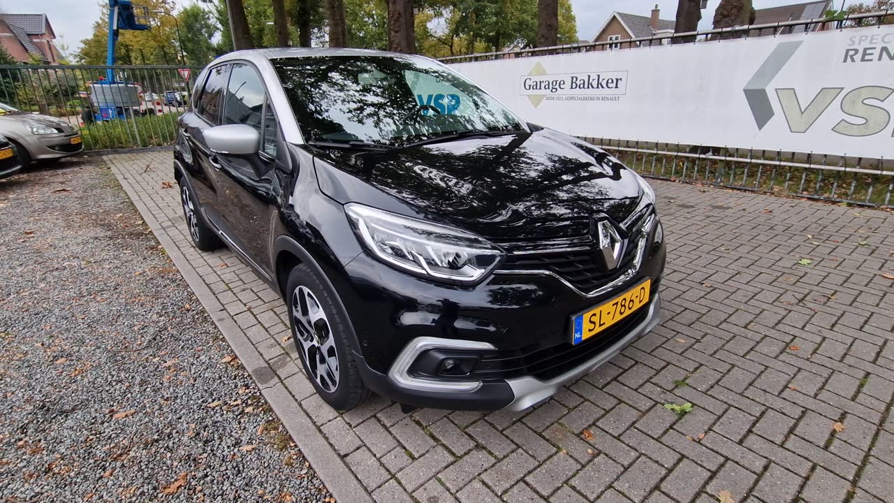 Auto360 voertuig weergave