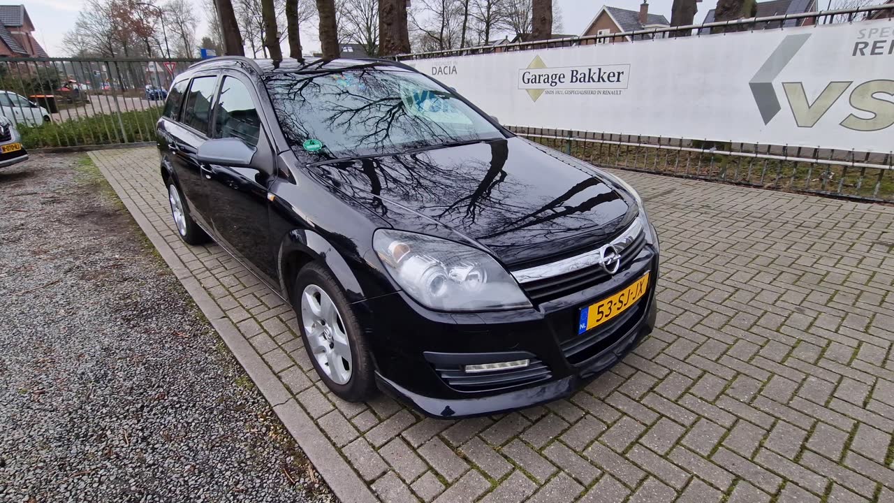 Auto360 voertuig weergave