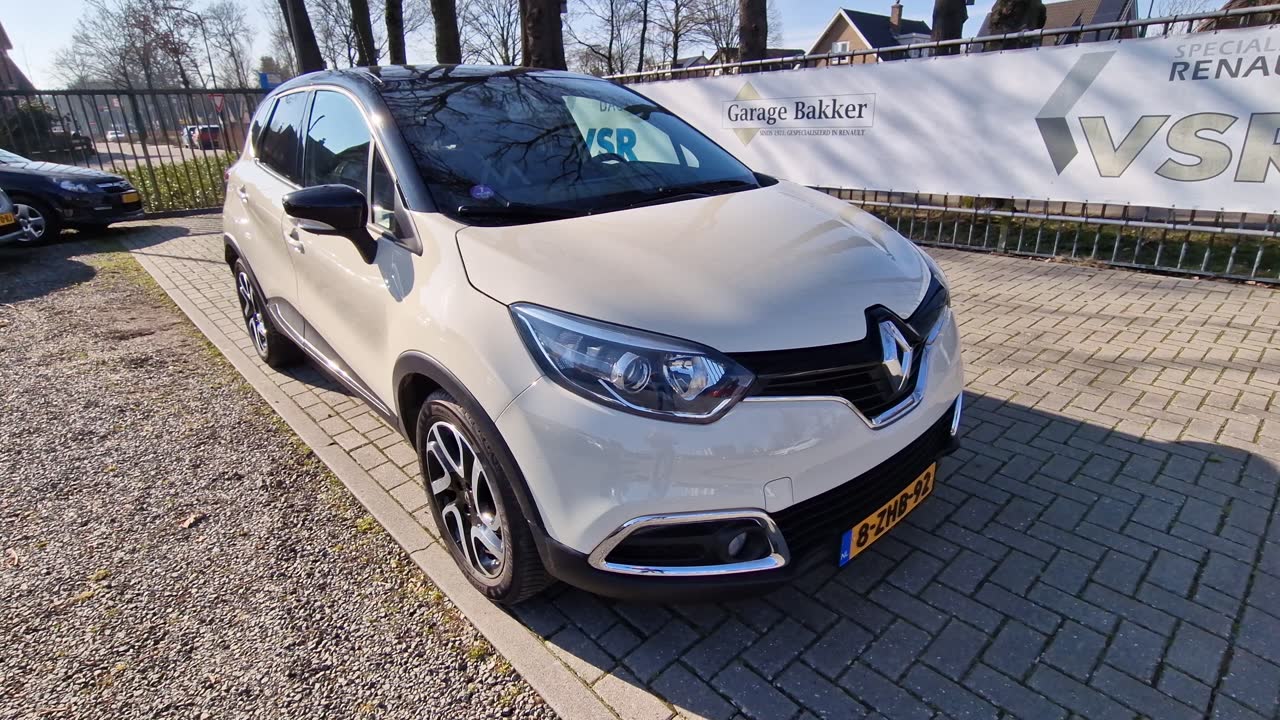 Auto360 voertuig weergave