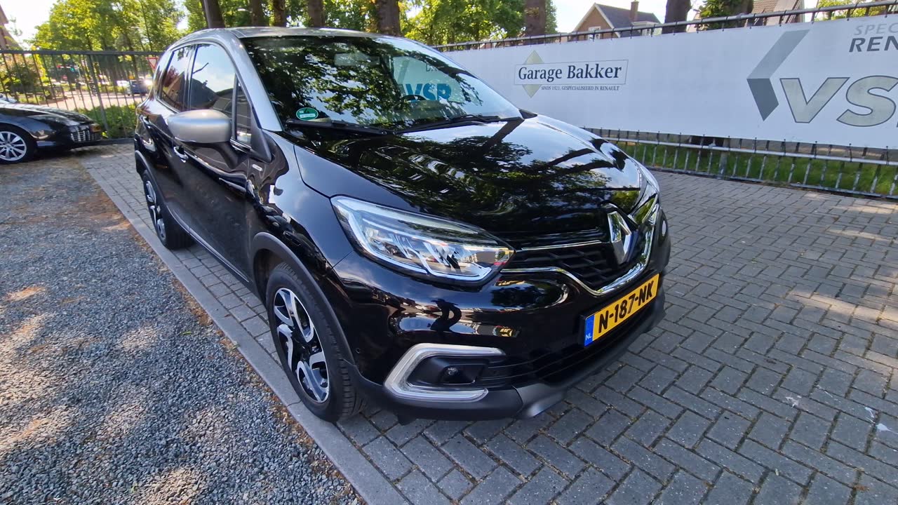 Auto360 voertuig weergave