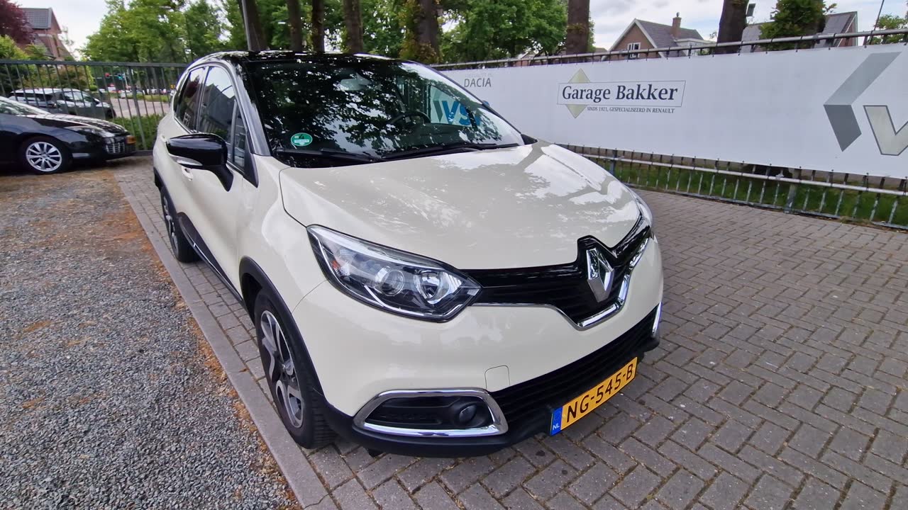 Auto360 voertuig weergave