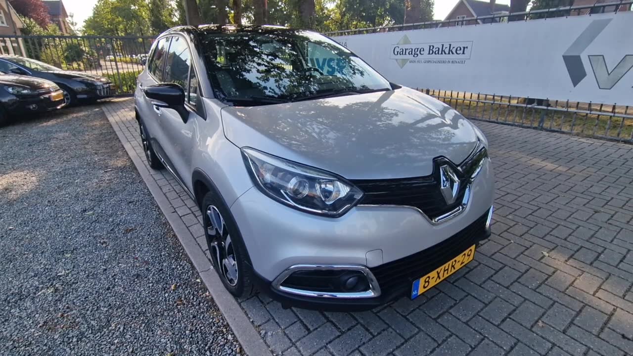 Auto360 voertuig weergave