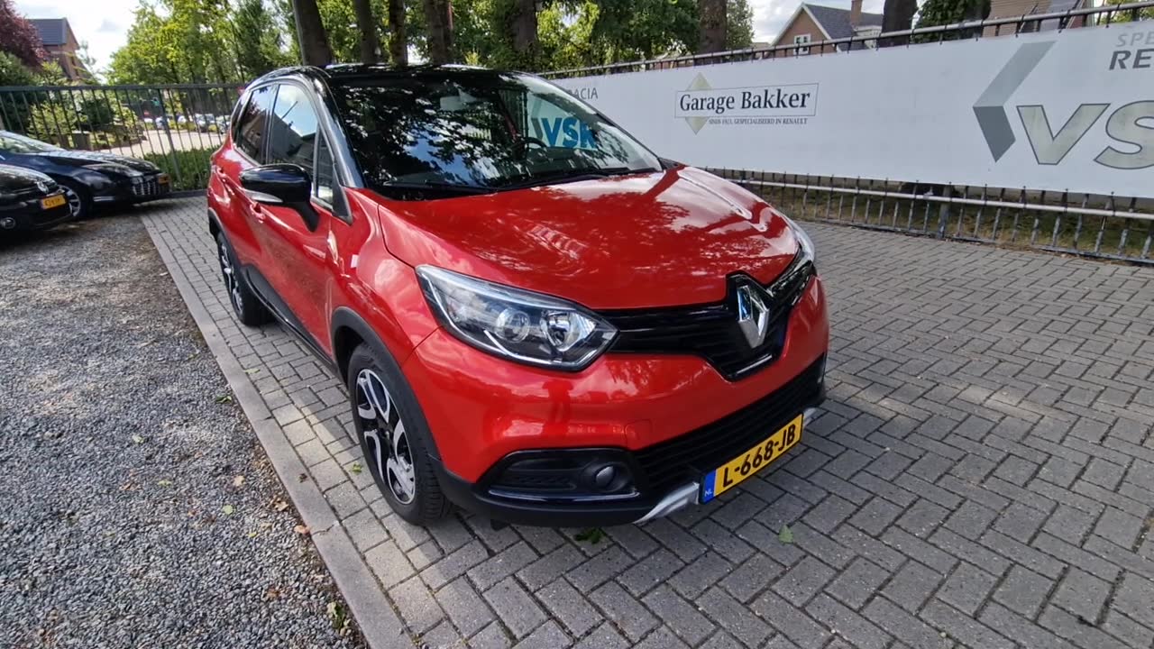 Auto360 voertuig weergave