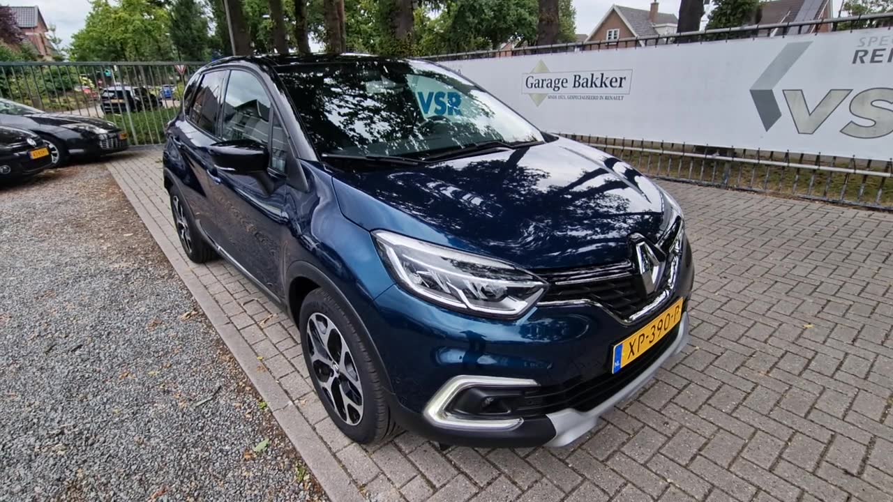 Auto360 voertuig weergave