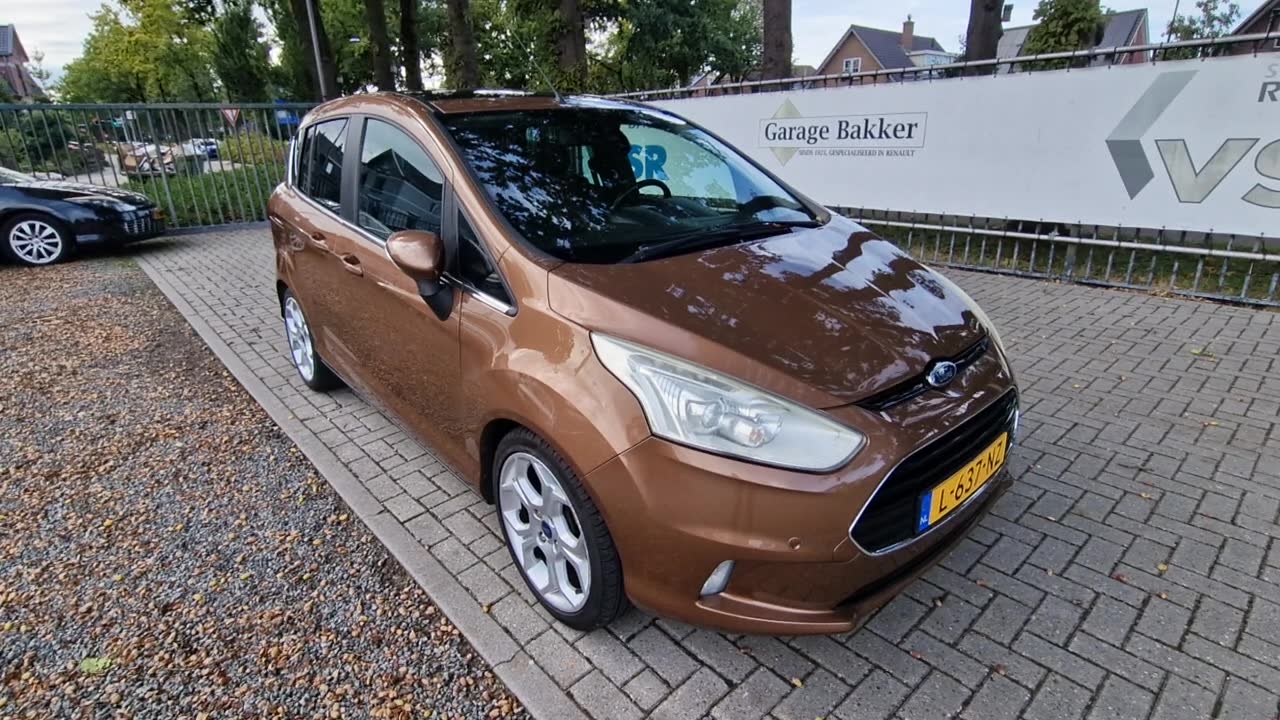 Auto360 voertuig weergave