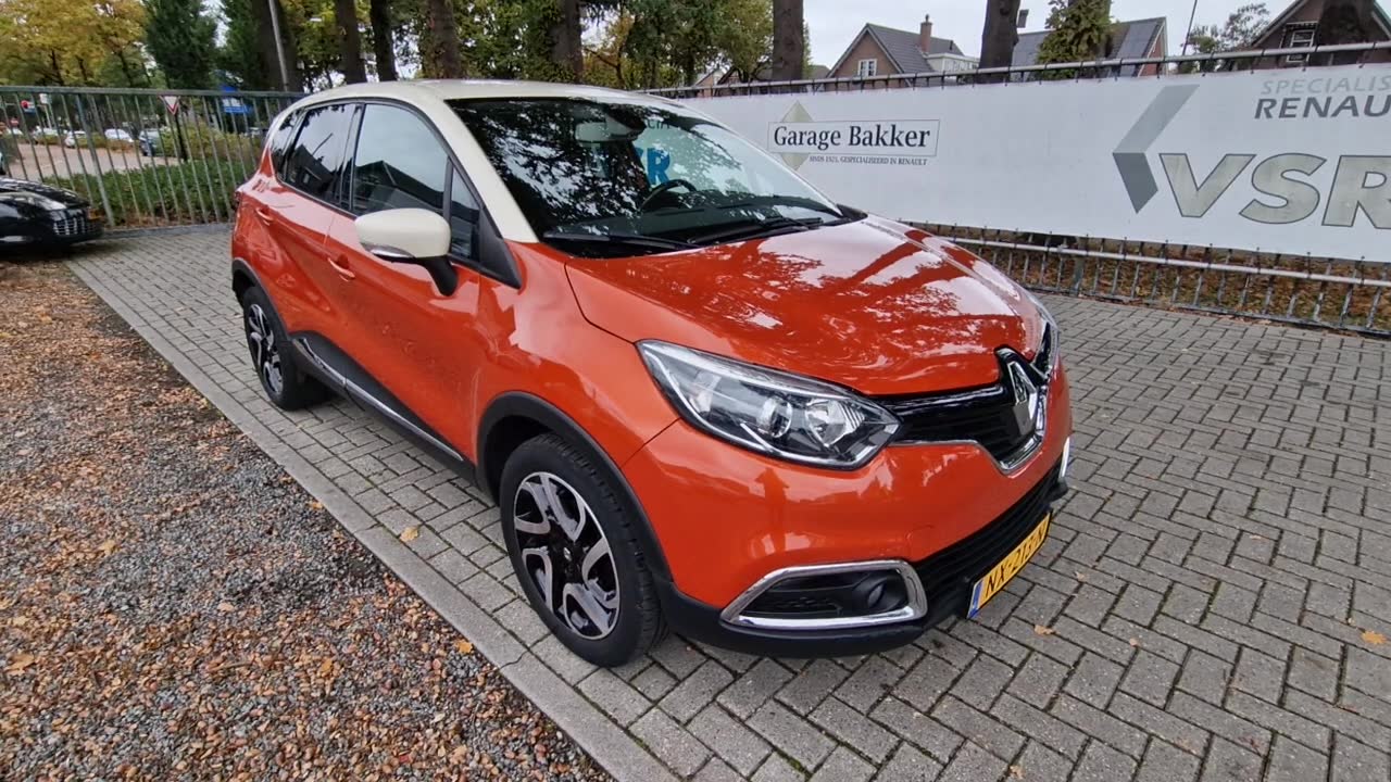 Auto360 voertuig weergave