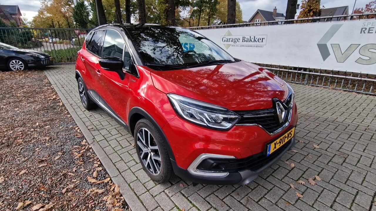 Auto360 voertuig weergave