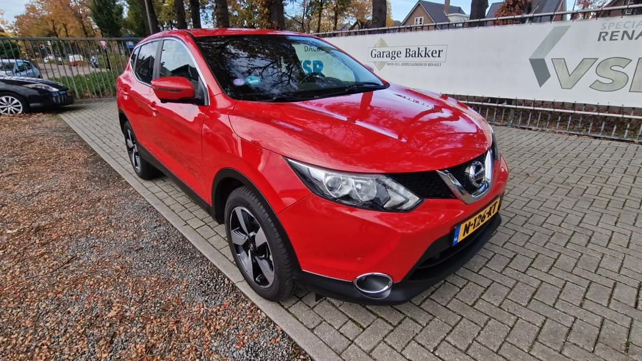 Auto360 voertuig weergave