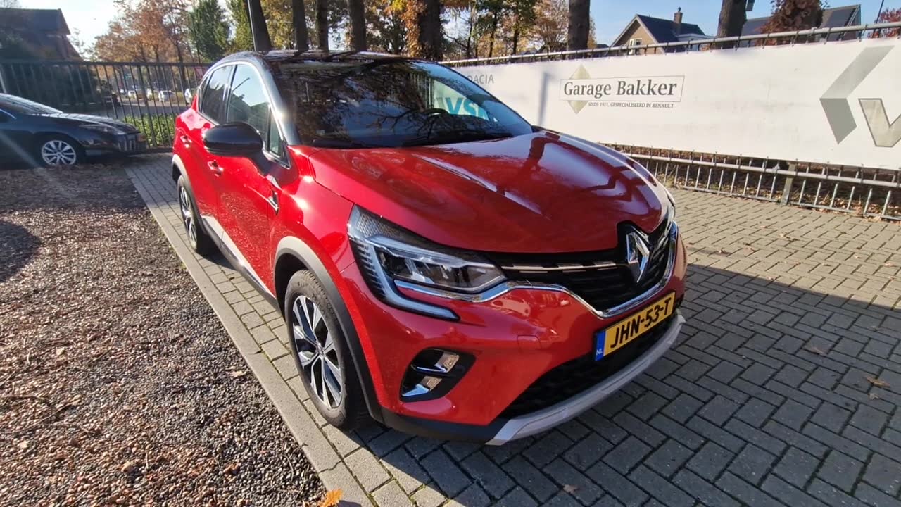 Auto360 voertuig weergave