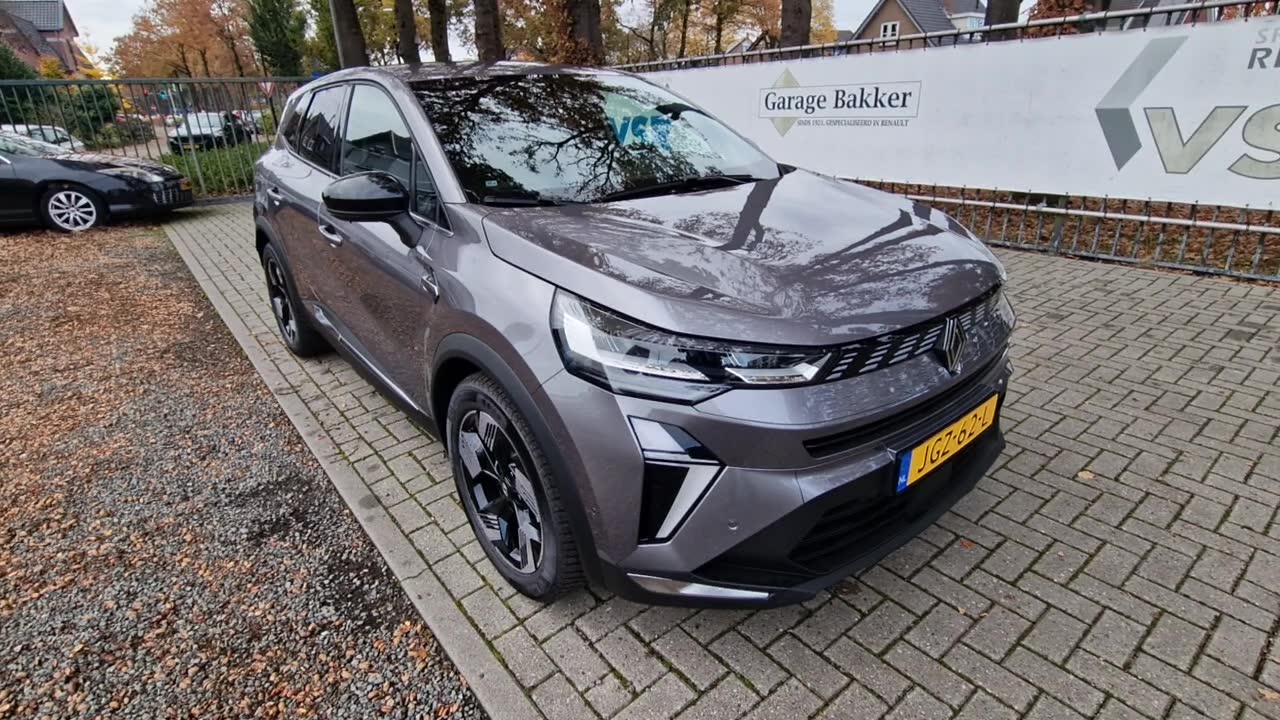 Auto360 voertuig weergave