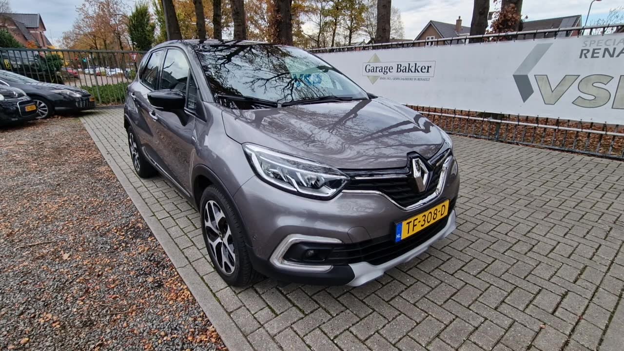 Auto360 voertuig weergave