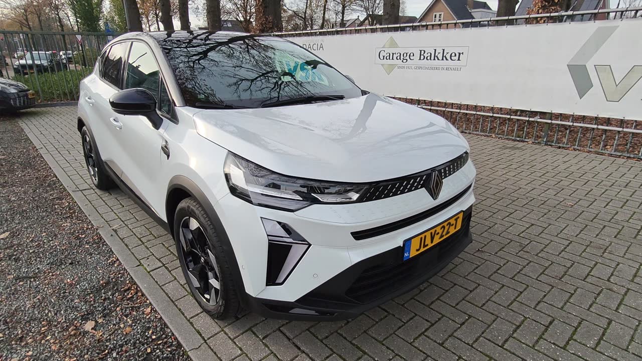 Auto360 voertuig weergave