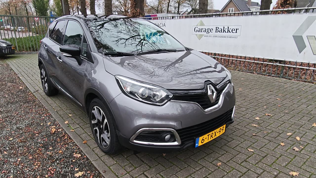 Auto360 voertuig weergave