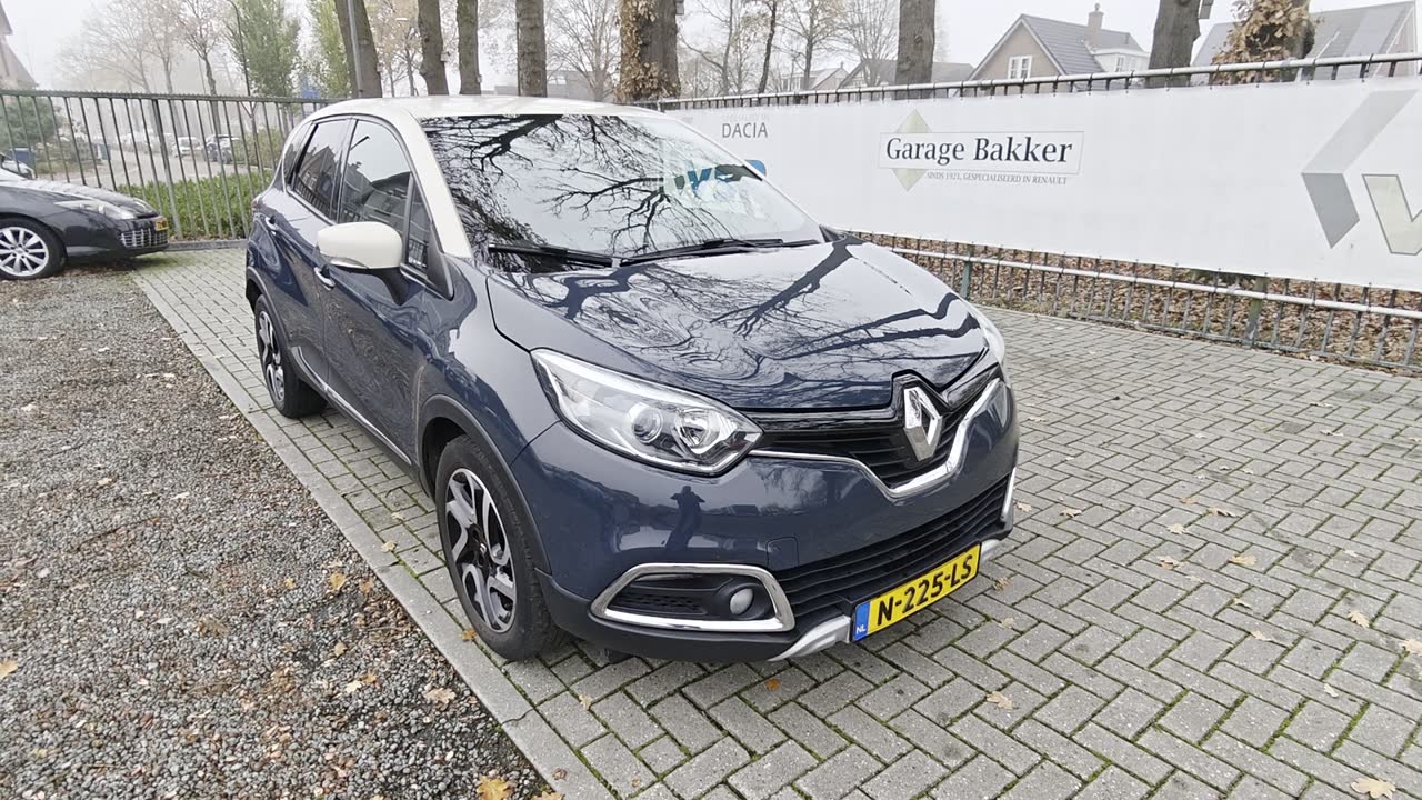 Auto360 voertuig weergave