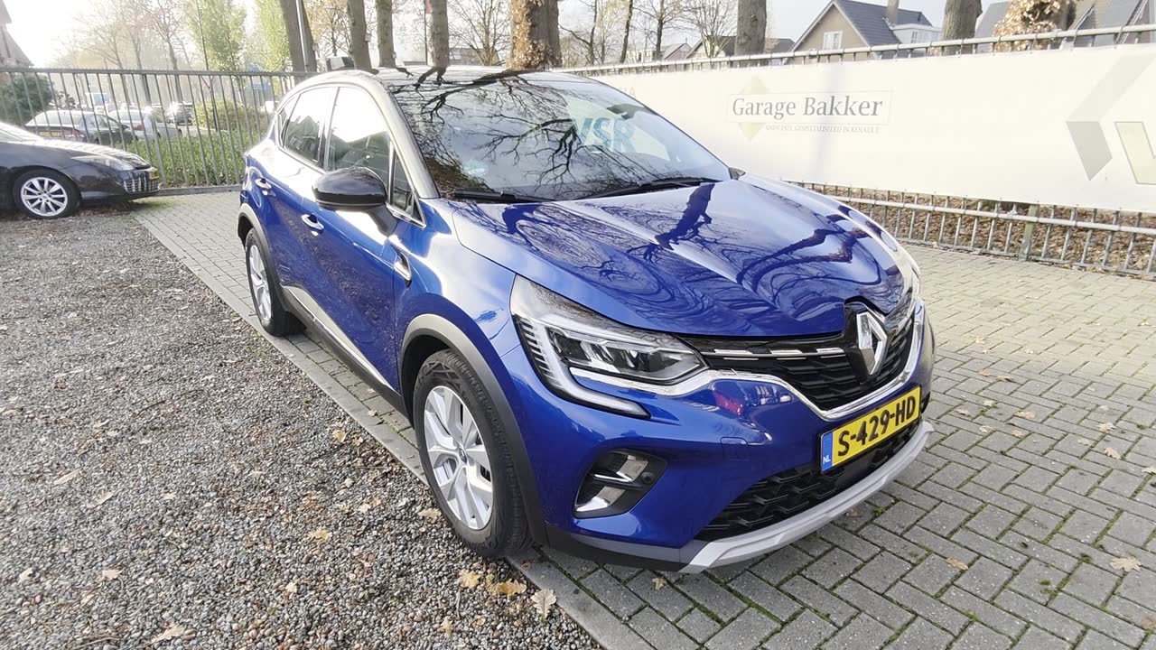 Auto360 voertuig weergave