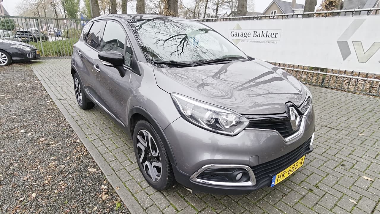 Auto360 voertuig weergave