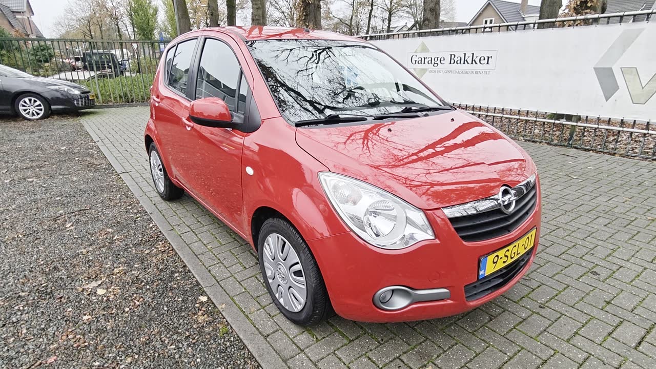 Auto360 voertuig weergave