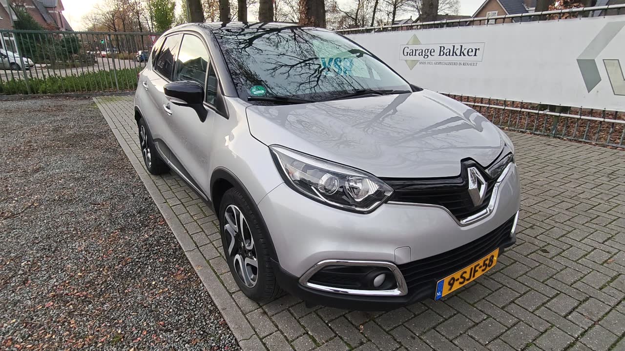 Auto360 voertuig weergave