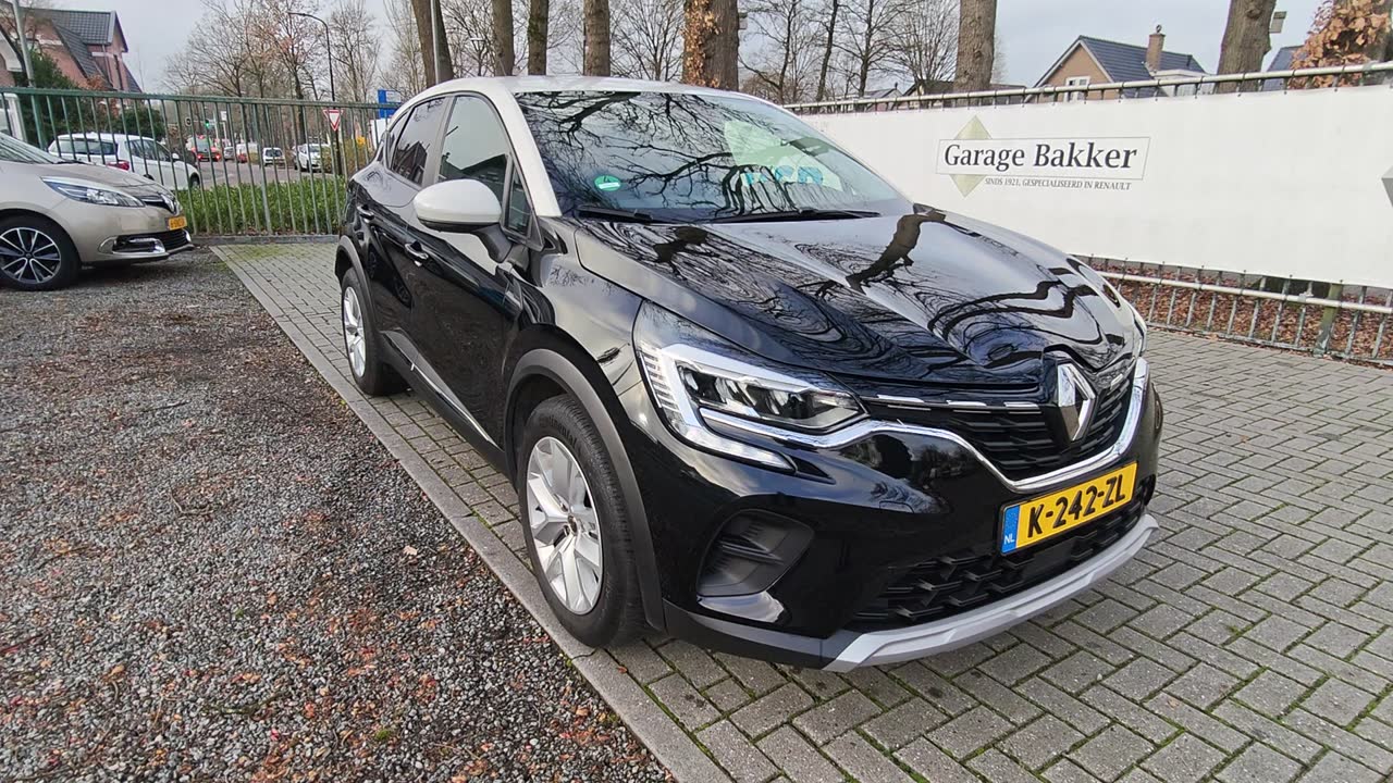 Auto360 voertuig weergave