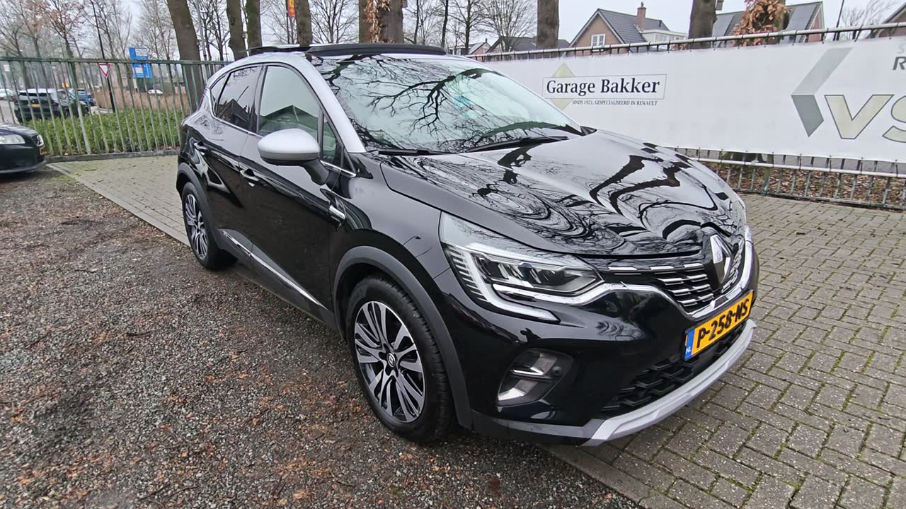 Auto360 voertuig weergave