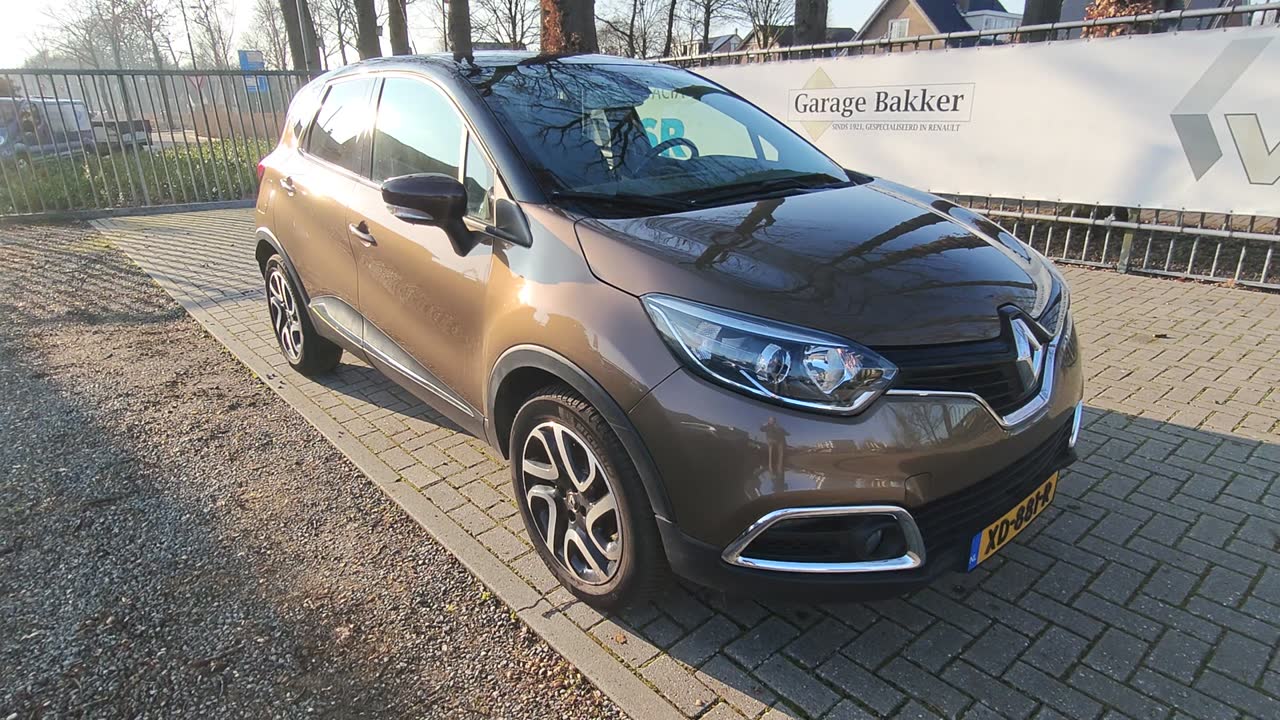 Auto360 voertuig weergave