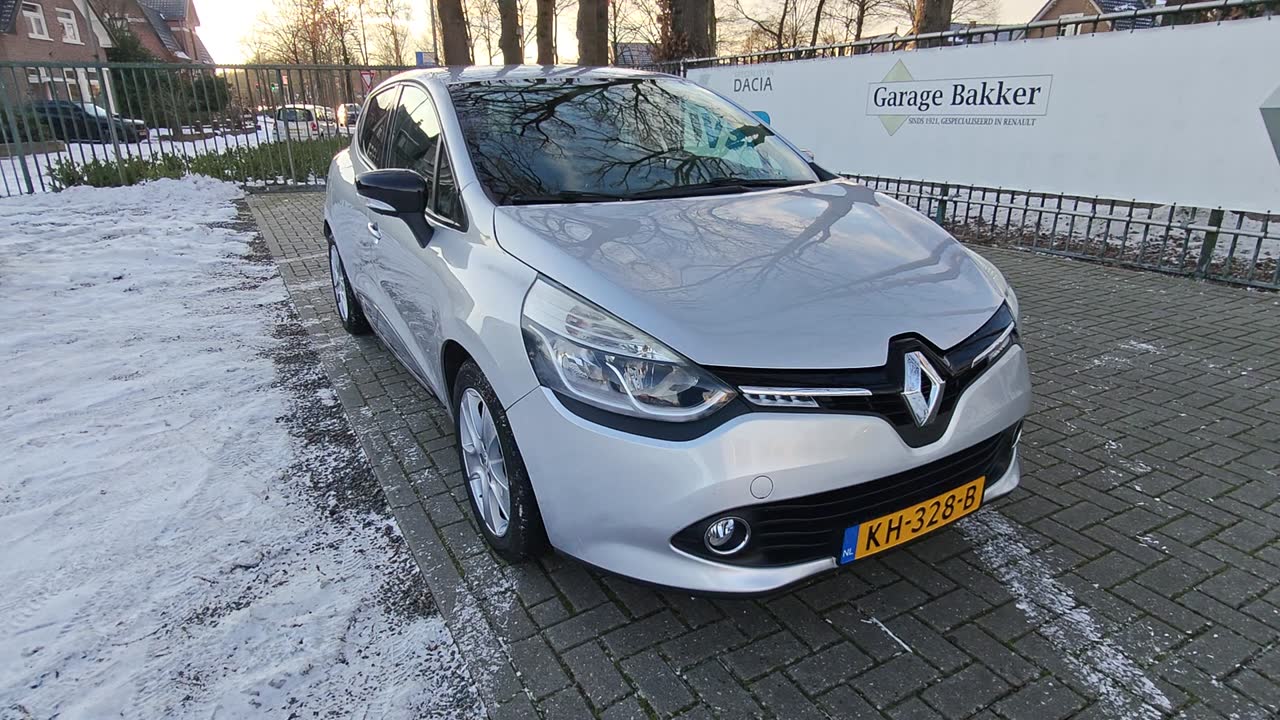 Auto360 voertuig weergave