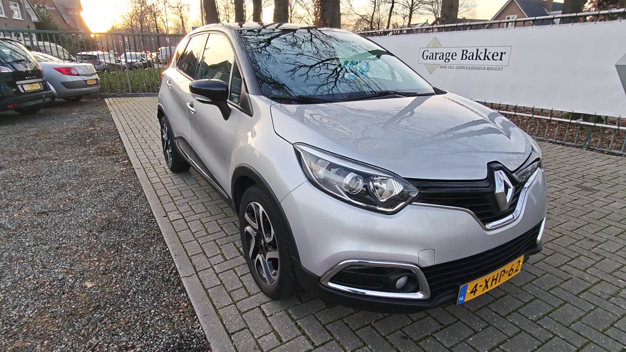 Auto360 voertuig weergave