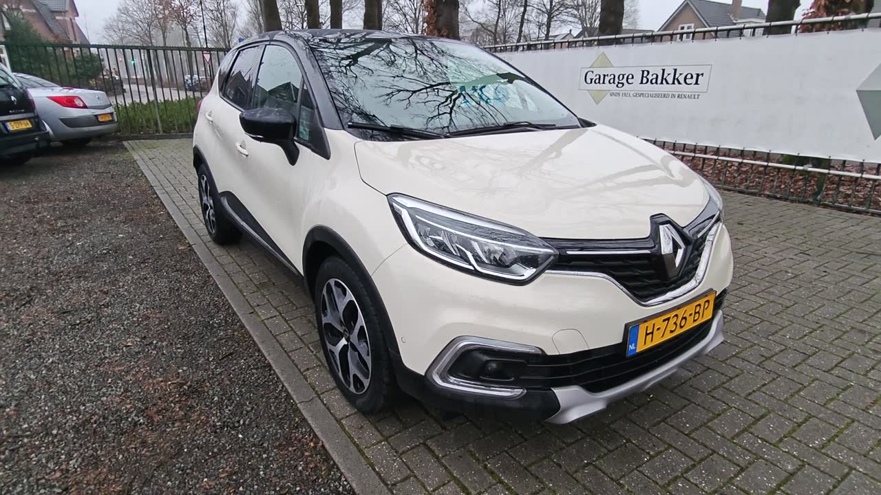 Auto360 voertuig weergave