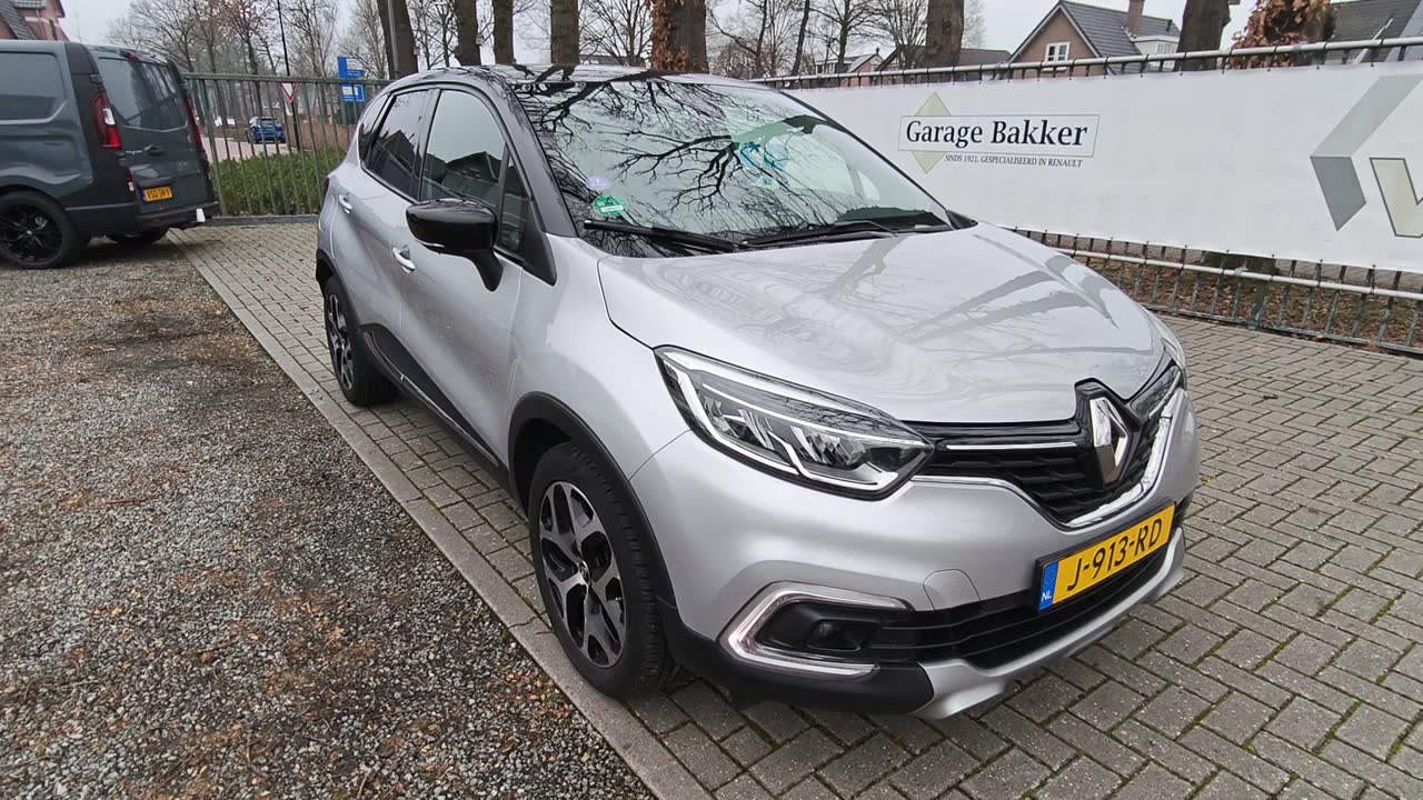 Auto360 voertuig weergave