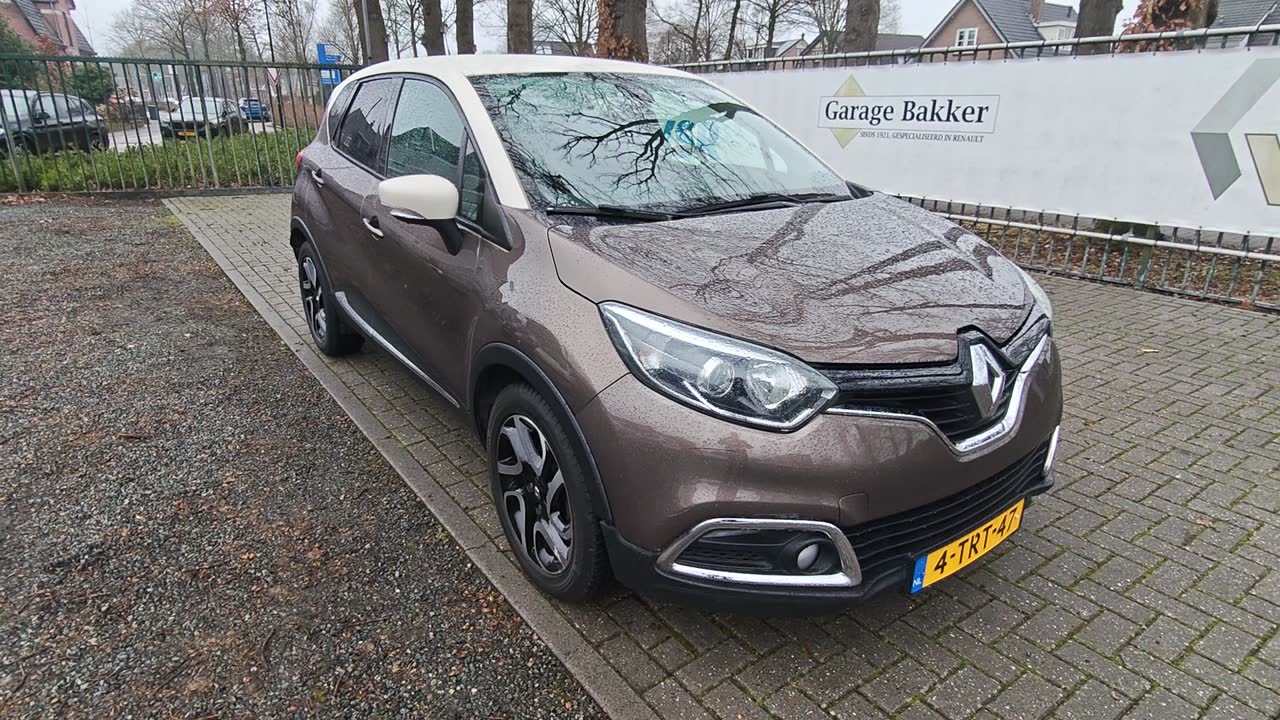 Auto360 voertuig weergave