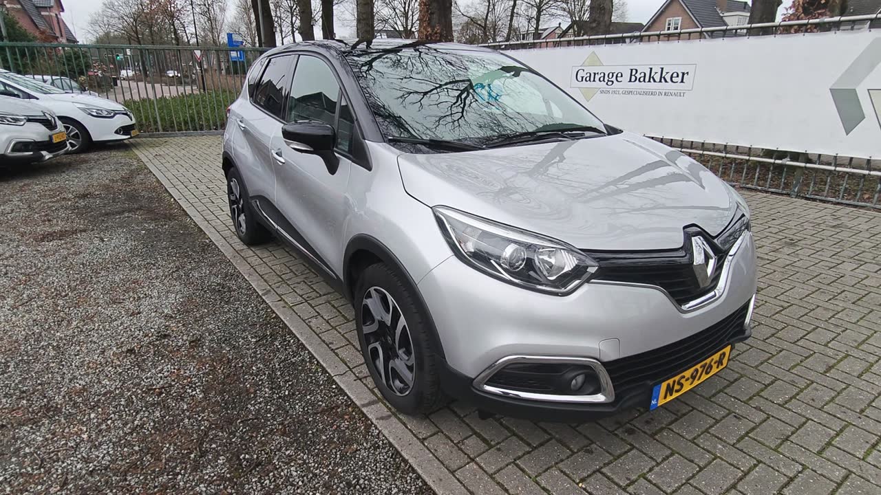 Auto360 voertuig weergave