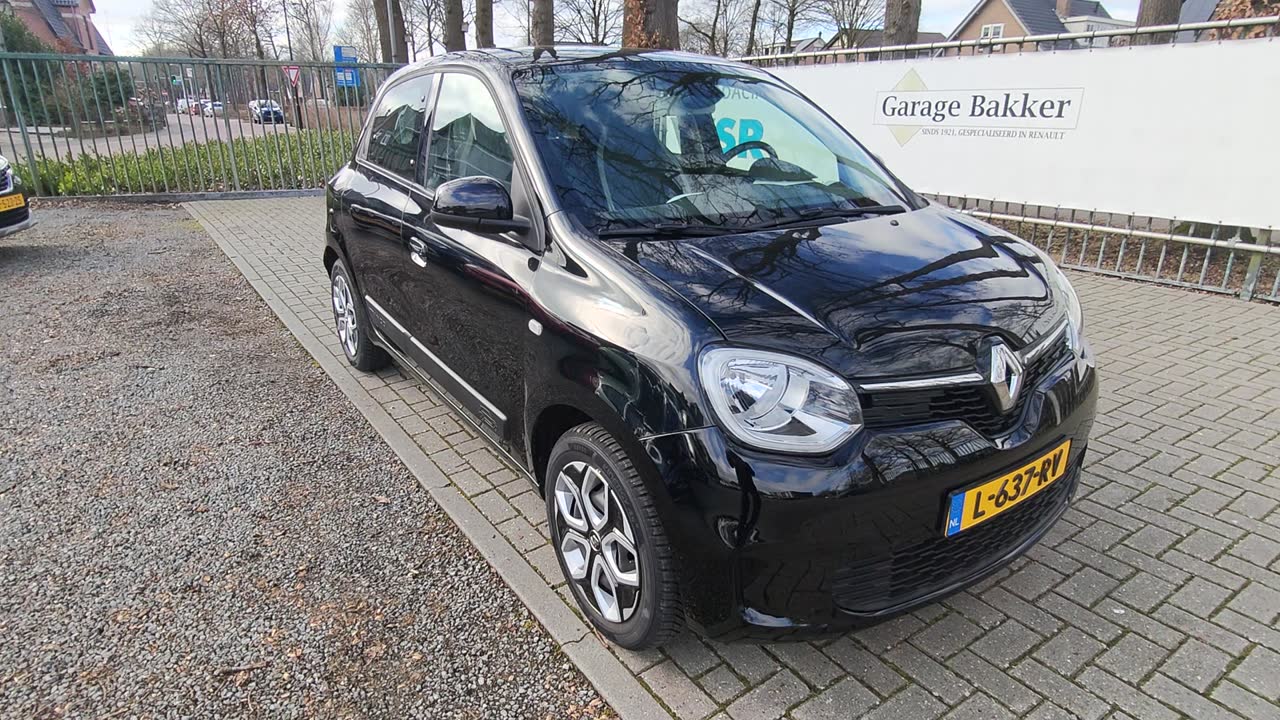 Auto360 voertuig weergave