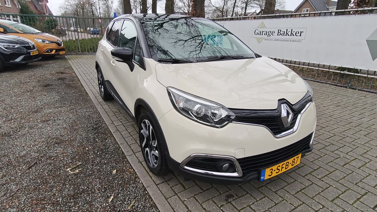 Auto360 voertuig weergave