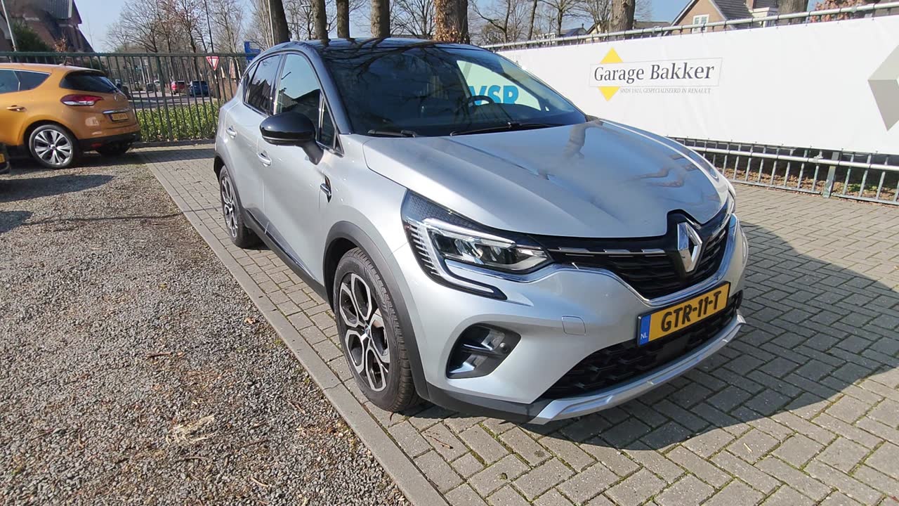 Auto360 voertuig weergave